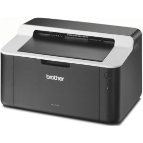 Brother HL1112EYJ1 monokróm lézer nyomtató