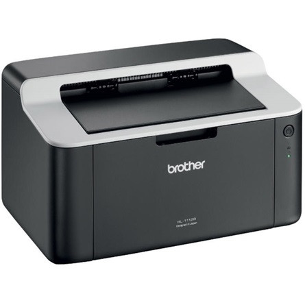 Brother HL1112EYJ1 monokróm lézer nyomtató