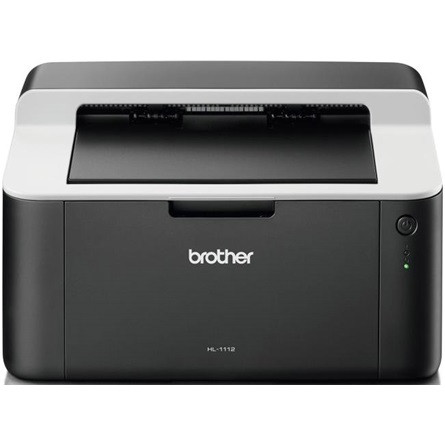 Brother HL1112EYJ1 monokróm lézer nyomtató