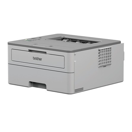 Brother HL-B2180DW lézernyomtató