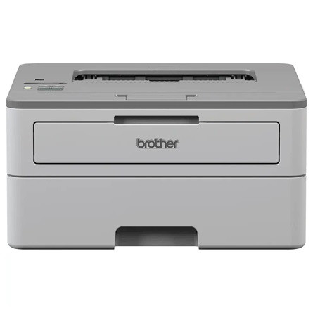 Brother HL-B2180DW lézernyomtató