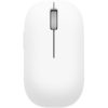 Xiaomi Mi Dual Mode Wireless Mouse White/HLK4040GL