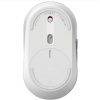 Xiaomi Mi Dual Mode Wireless Mouse White/HLK4040GL