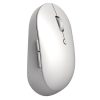 Xiaomi Mi Dual Mode Wireless Mouse White/HLK4040GL