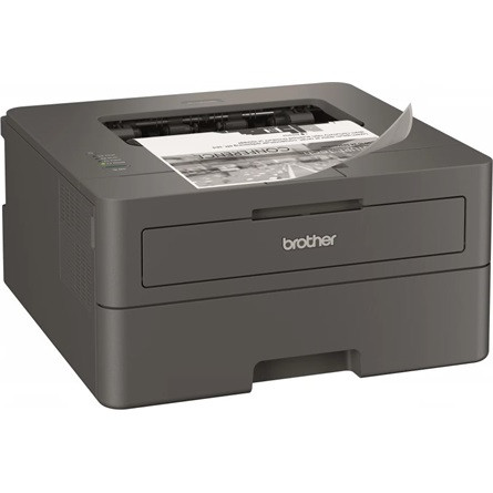 Brother HL-L2402D lézernyomtató
