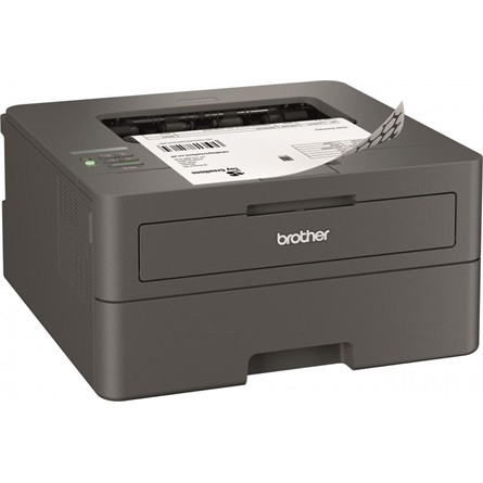 Brother HL-L2442DW lézernyomtató