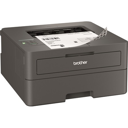 Brother HL-L2442DW lézernyomtató