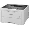 Brother HL-L3220CW színes LED nyomtató