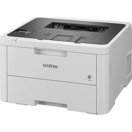 Brother HL-L3220CW színes LED nyomtató