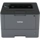 BROTHER Lézernyomtató HLL5000DYJ1, FF A/4 40lap/perc, 128 MB, 1200x1200dpi, duplex, USB