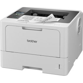 Brother HL-L5210DN lézernyomtató