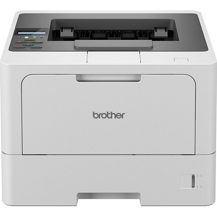 Brother HL-L5210DN lézernyomtató