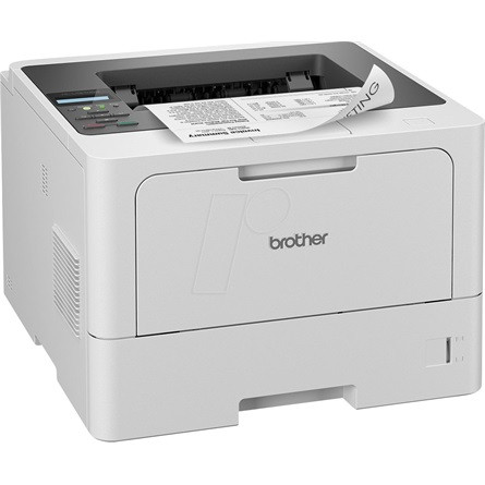 Brother HL-L5210DN lézernyomtató