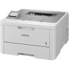 Brother HL-L8230CDW színes lézernyomtató