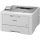 Brother HL-L8230CDW színes lézernyomtató