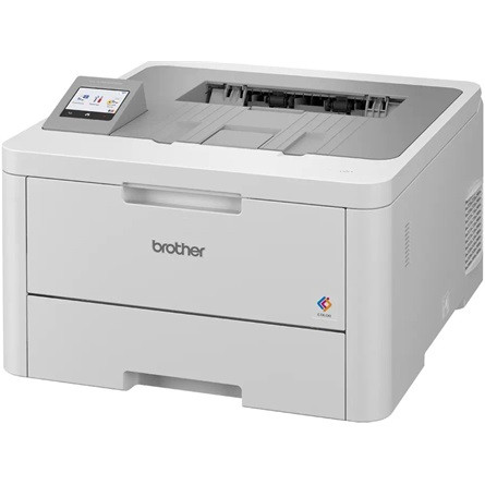 Brother HL-L8230CDW színes lézernyomtató