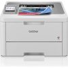 Brother HL-L8230CDW színes lézernyomtató