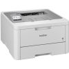 Brother HL-L8230CDW színes lézernyomtató