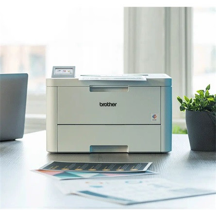 Brother HL-L8230CDW színes lézernyomtató