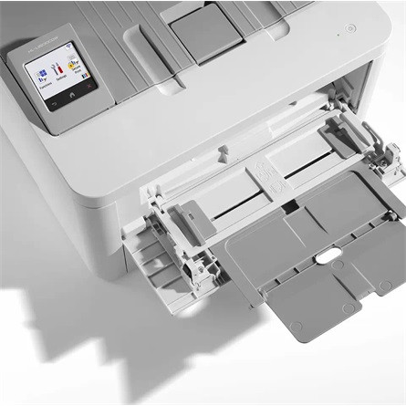 Brother HL-L8230CDW színes lézernyomtató