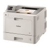 BROTHER Lézernyomtató HL-L9310CDW(T), A4, színes, 31 lap/perc, WiFi/LAN/NFC/USB, duplex, 2400x600dpi, 1GB