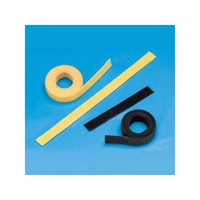 Panduit Tépőzáras kábelköt., 4,5m roll