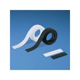 Panduit Tépőzáras kábelköt., 4,5m roll