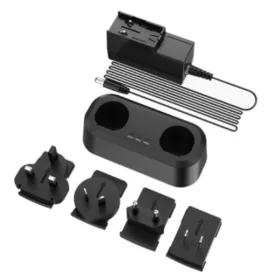 HIKMICRO HM-20322ZC