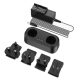 HIKMICRO HM-20322ZC