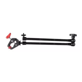 HIKMICRO HM-2925ZJ-TM01-BRACKET