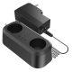HIKMICRO HM-5202ZC
