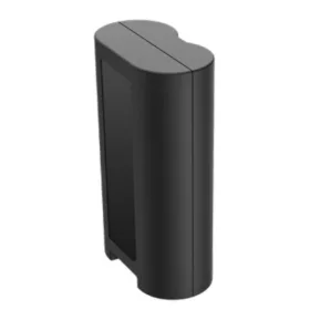 HIKMICRO HM-7250DC