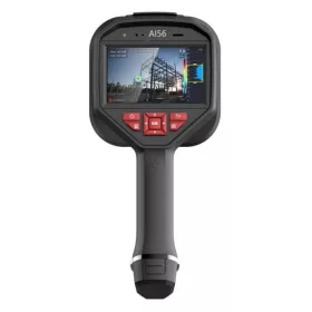 HIKMICRO HM-AP56-W/W-AI56