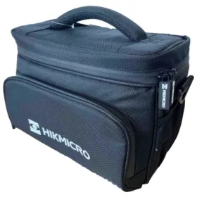 HIKMICRO HM-SP01-POUCH