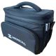 HIKMICRO HM-SP01-POUCH