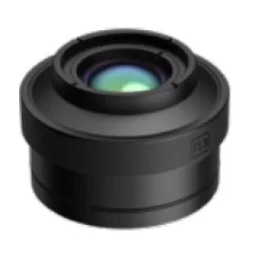 HIKMICRO HM-SP605-LENS