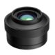 HIKMICRO HM-SP605-LENS
