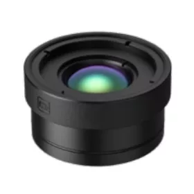 HIKMICRO HM-SP610-LENS