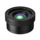 HIKMICRO HM-SP610-LENS