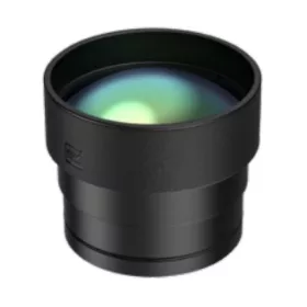 HIKMICRO HM-SP620-LENS