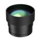 HIKMICRO HM-SP620-LENS