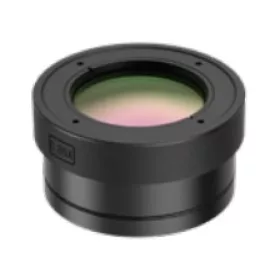HIKMICRO HM-SP620-MACRO