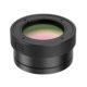 HIKMICRO HM-SP620-MACRO