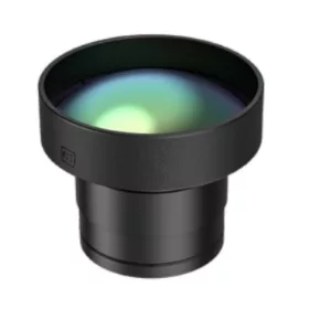 HIKMICRO HM-SP630-LENS
