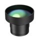 HIKMICRO HM-SP630-LENS