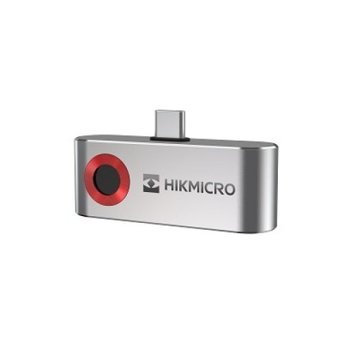 HIKMICRO HM-TB3317-3/M1-Mini