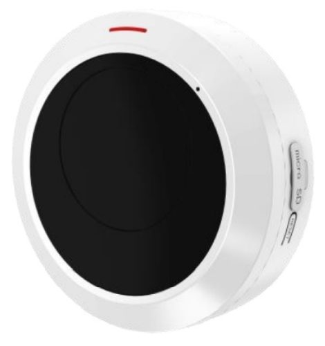 Hikvision HM-TD1017-1/QW-HS111(B)