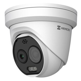 Hikvision HM-TD1218-2/G0/T1A
