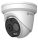 Hikvision HM-TD1218-2/G0/T1A