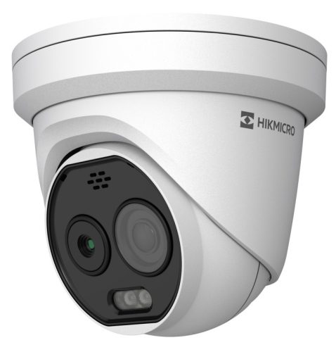 Hikvision HM-TD1218-2/G0/T1A
